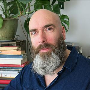 Frenk Meeuwsen