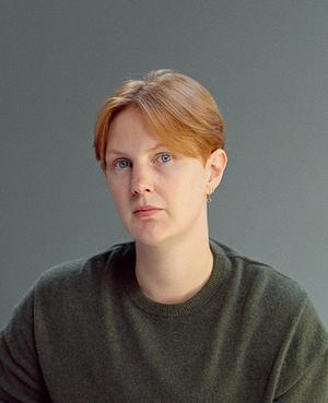 Falun Ellie Koos (foto © Wouter le Duc)