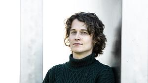 Yannick Dangre (foto © Keke Keukelaar)