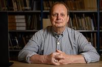 Robert Beernink