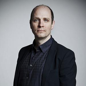 Jelle Brandt Corstius