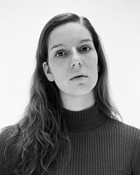 Jante Wortel
