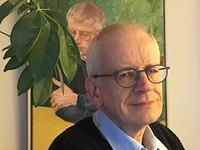 Co Woudsma