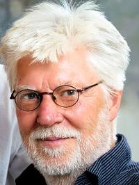 Dieter Schubert