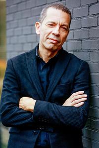 Marcel van Kanten