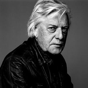 Jan Siebelink (foto © Paul Levitton)
