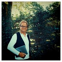 Wally de Doncker