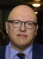 Michel Krielaars