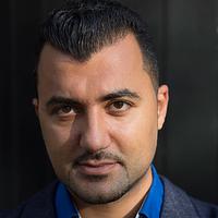 Özcan Akyol