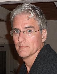 Matthijs van Boxsel