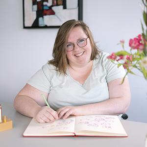 Sanne Thijs