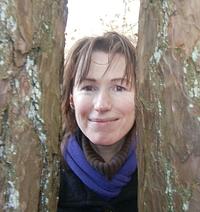 Sylvia Hubers