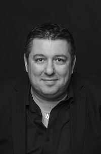 Robert Vuijsje