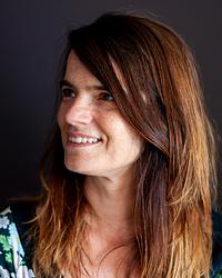 Paulien Weikamp