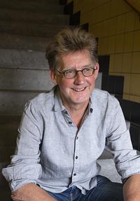 Peter Sierksma
