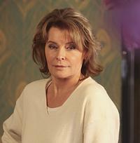 Corine Hartman