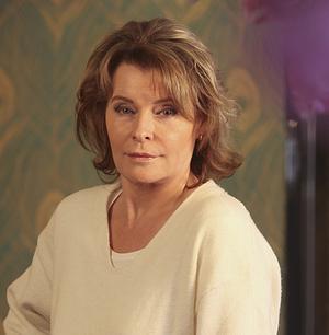 Corine Hartman (foto © Foto vrij te gebruiken voor pr)