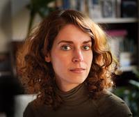 Emy Koopman