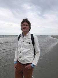 Rense Sinkgraven