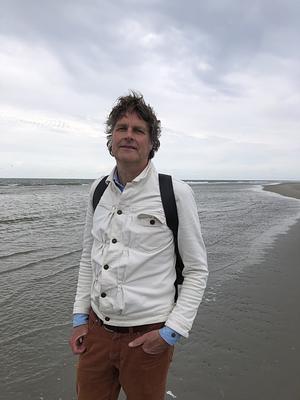 Rense Sinkgraven (foto © Liesbeth Annokkee)