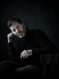 Erwin Roebroeks