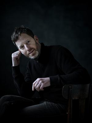 Erwin Roebroeks (foto © Keke Keukelaar)