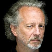 Stefan Hertmans