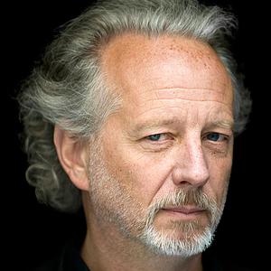 Stefan Hertmans
