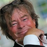 Ruud van Gessel