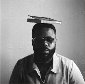 Professor Soortkill (foto © Texas Schiffmacher)