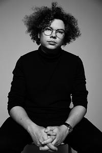 Dario Goldbach