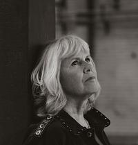 Marelle Boersma