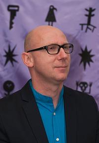 Jeroen de Leijer