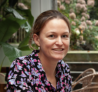 Marlien Crooijmans