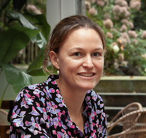 Marlien Crooijmans
