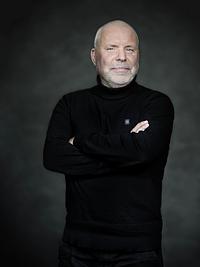 JP Pellemans