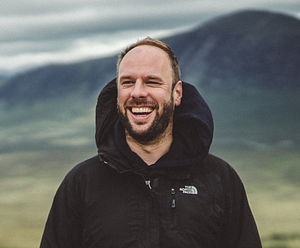 Tom Rijpert (foto © Job Kraaijveld)