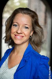 Yvonne Doorduyn