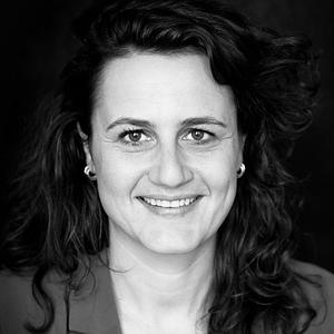 Jessica Numann
