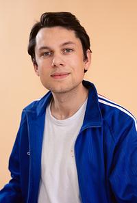 Jantijn Anema