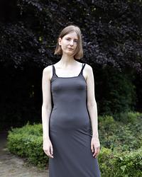 Nadia de Vries