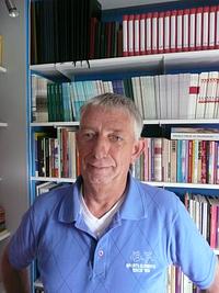 Fred Penninga