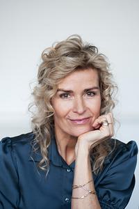 Patricia Snel