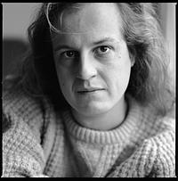 Erwin Hurenkamp
