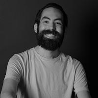 Mark Verdult