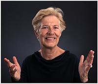 Truus Rozemond