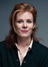 Christine de Boer