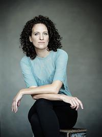 Christel Don