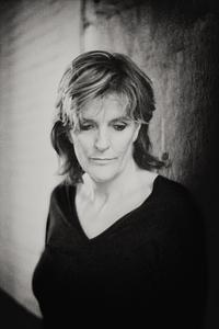 Ellen Heijmerikx