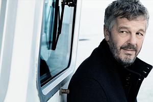 Mathijs Deen